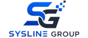 site logo removebg preview